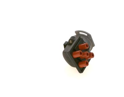 DISTRIBUITOR BOSCH 0986237670 5