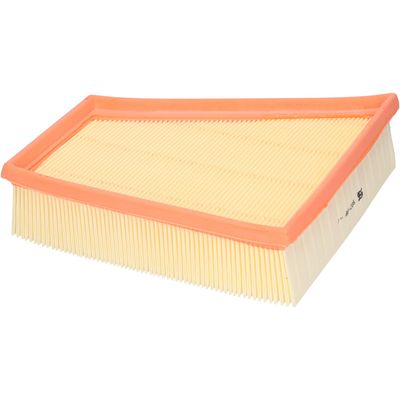 LUFTFILTER KOLBENSCHMIDT 50013907 18