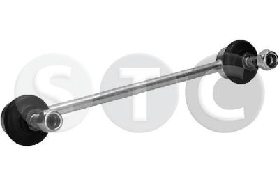 STANGE/STREBE STABILISATOR