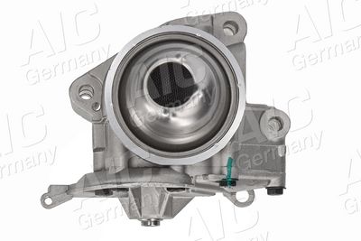 POMPA ULEI AIC 54706 2