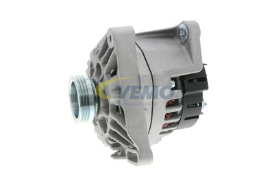 GENERATOR / ALTERNATOR VEMO V461336002 33