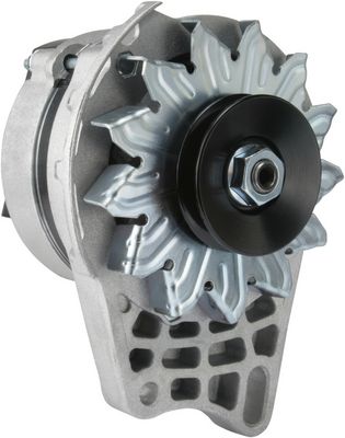 GENERATOR / ALTERNATOR HC-Cargo F032111687 3