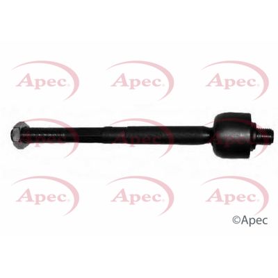 Inner Tie Rod APEC AST6112