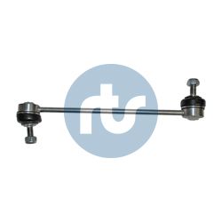 Link/Coupling Rod, stabiliser bar 97-90627