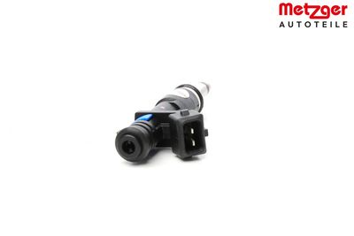 INJECTOR METZGER AUTOTEILE 0920070 31