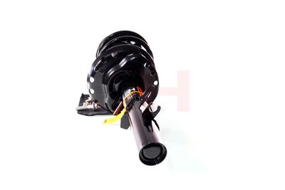 ANSAMBLU TELESCOP ARC GH GH352507C05 49