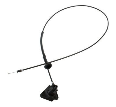 Tirette de capot moteur MAXGEAR