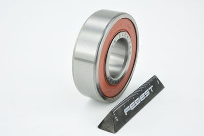 BUCSA BRAT INTINZATOR FEBEST AS62042RS 44