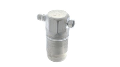 USCATOR AER CONDITIONAT MAHLE AD36000S 40