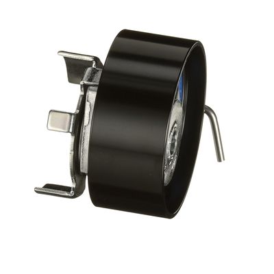 360 Grad Ansicht 44