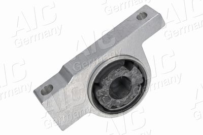 HALTER QUERLENKERLAGERUNG AIC 75450 2