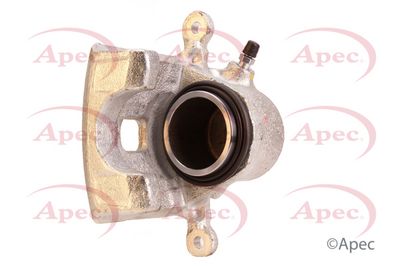 APEC Brake Caliper RCA441