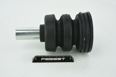 SUPORT AX FEBEST TSB151 2