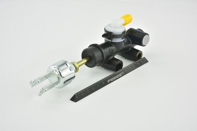 POMPA CENTRALA AMBREIAJ FEBEST TCCRZH 45