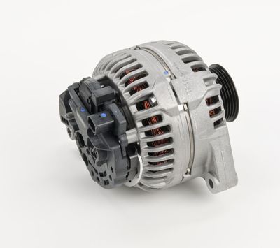 GENERATOR / ALTERNATOR BOSCH 1986A01166 14