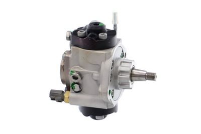 POMPA DE INALTA PRESIUNE REMANTE 002002000426R 46