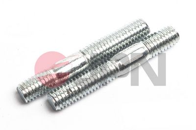 JPN-60C9091-JPN