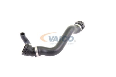 FURTUN RADIATOR VAICO V201329 30
