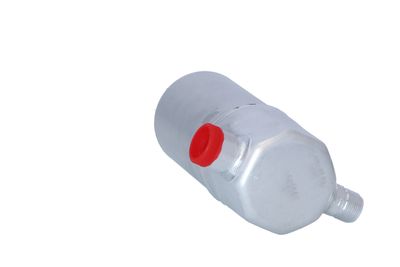 USCATOR AER CONDITIONAT NRF 33083 13