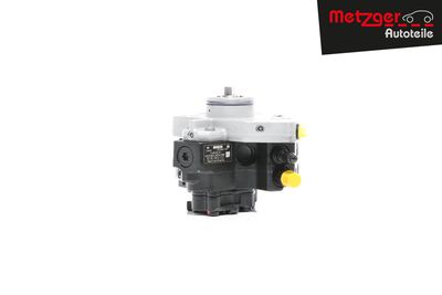 POMPA DE INALTA PRESIUNE METZGER AUTOTEILE 0830077 31