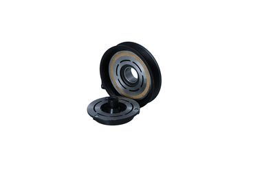 CUPLA MAGNETICA CLIMATIZARE NRF 380092 8