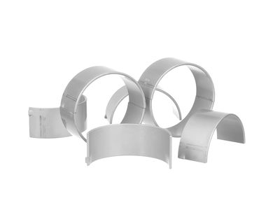 SET LAGAR BIELA ET ENGINETEAM LP001200 12