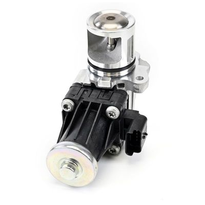 SUPAPA EGR DELPHI EG1058512B1 8