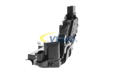 INCUIETOARE USA VEMO V25850012 29