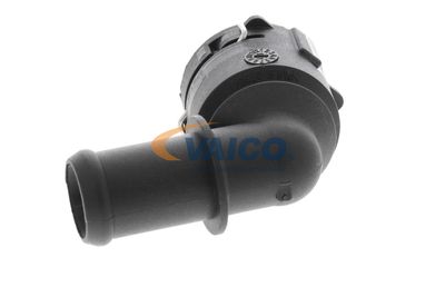 KüHLMITTELFLANSCH VAICO V103012 33