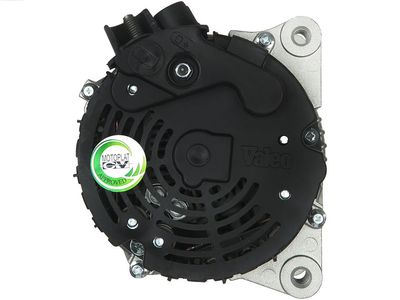 Alternator A3419PR