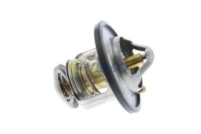 TERMOSTAT LICHID RACIRE VEMO V25991710 13