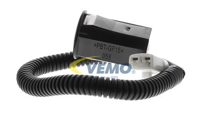 SENSOR EINPARKHILFE VEMO V70720335 18
