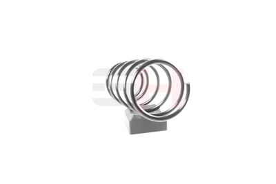 ARC SPIRAL GH GH2052481 17