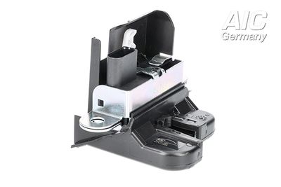 KOFFERRAUMDECKELSCHLOSS AIC 56253 31