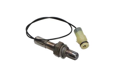 SONDA LAMBDA Kavo Parts EOS8514 25