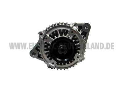 GENERATOR EUROTEC 12061053