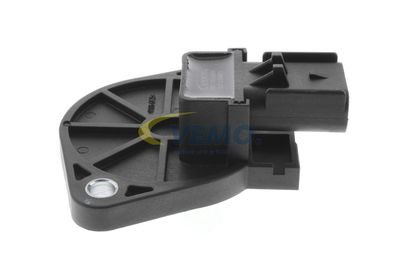 SENSOR NOCKENWELLENPOSITION VEMO V37720093 36