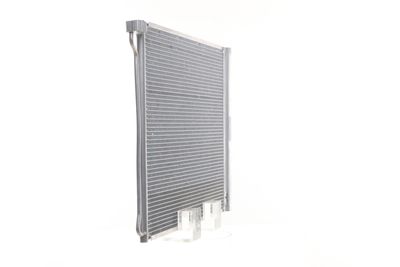 CONDENSATOR CLIMATIZARE MAHLE AC269000S 41