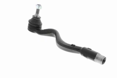 SPURSTANGENKOPF VAICO V207050 2