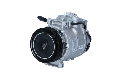 COMPRESOR CLIMATIZARE NRF 32883 41