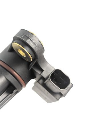 Sensor, motoroljenivå AUTLOG AS5459 för MERCEDES-BENZ
