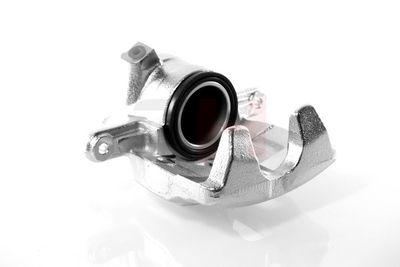 ETRIER FRANA GH GH433301H 10