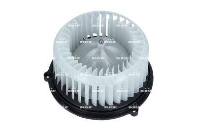 INNENRAUMGEBLäSE NRF 34545 3