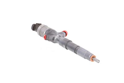 INJECTOR REMANTE 002003000088R 50