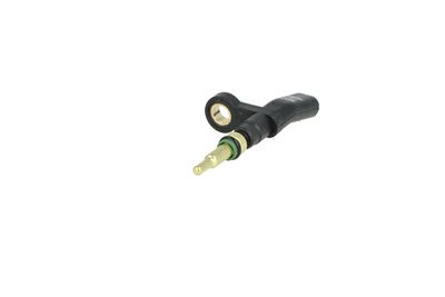 SENSOR KüHLMITTELTEMPERATUR NRF 727168 28