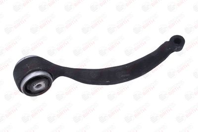 BRAT SUSPENSIE ROATA BIRTH BR2119 6