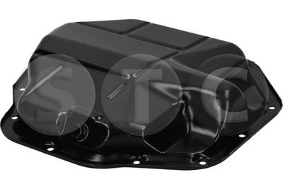 ÖLWANNE STC T438003 1