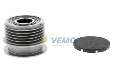 SISTEM ROATA LIBERA GENERATOR VEMO V30230010 45