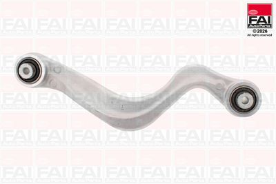 носач, окачване на колелата FAI AutoParts SS11349