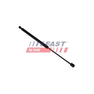 AMORTIZOR PORTBAGAJ FAST FT04406 10